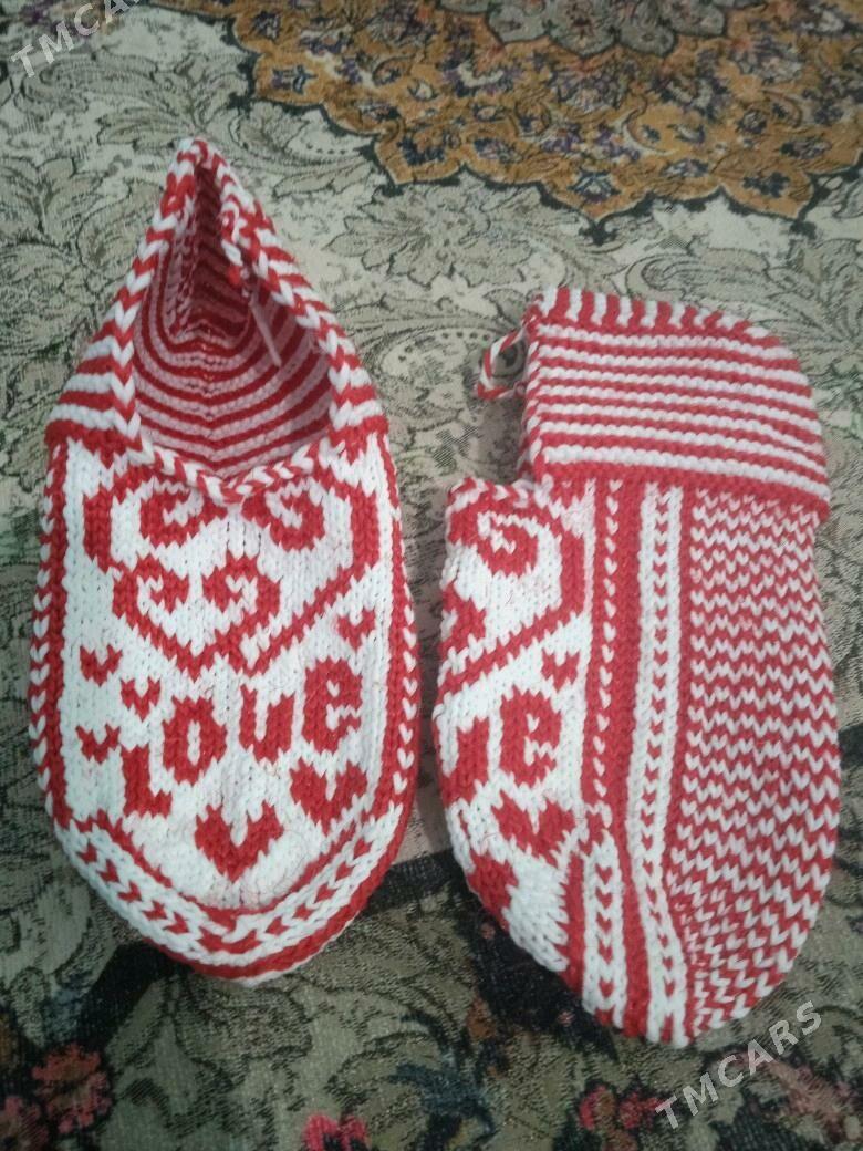 Чешка - Türkmenbaşy - img 7