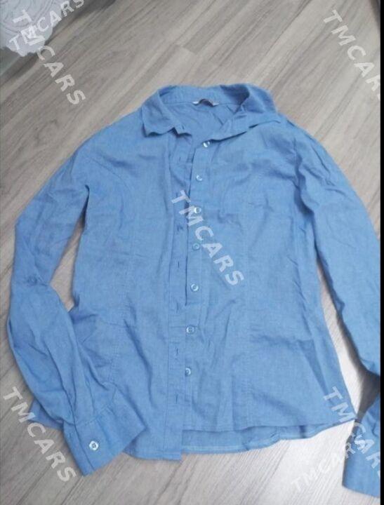 Женские вещи - Мары - img 4