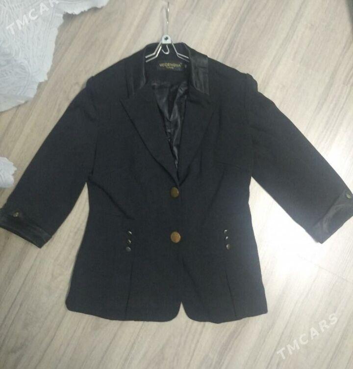 Женские вещи - Мары - img 2