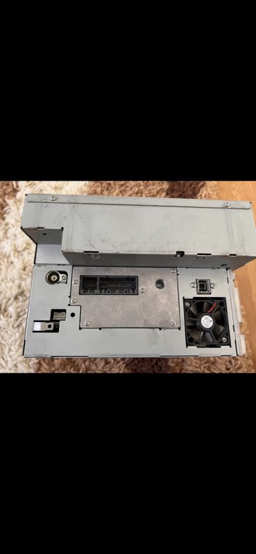 mantofon kiraysler 900 TMT - Берекет - img 6