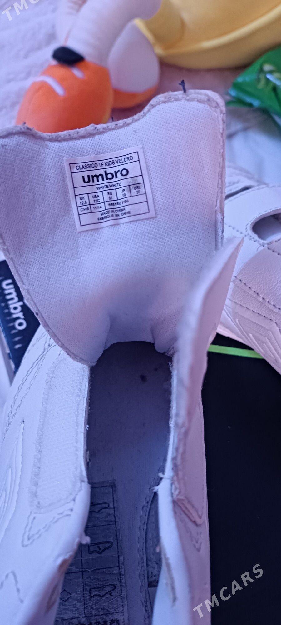 кросовки - Aşgabat - img 3