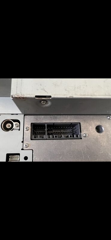 mantofon kiraysler 900 TMT - Берекет - img 7