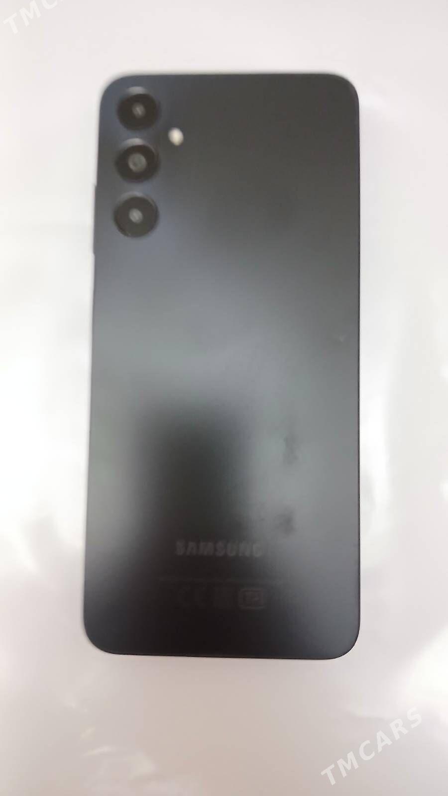 Телефон "Samsung " A05S. - Мир 7 - img 2