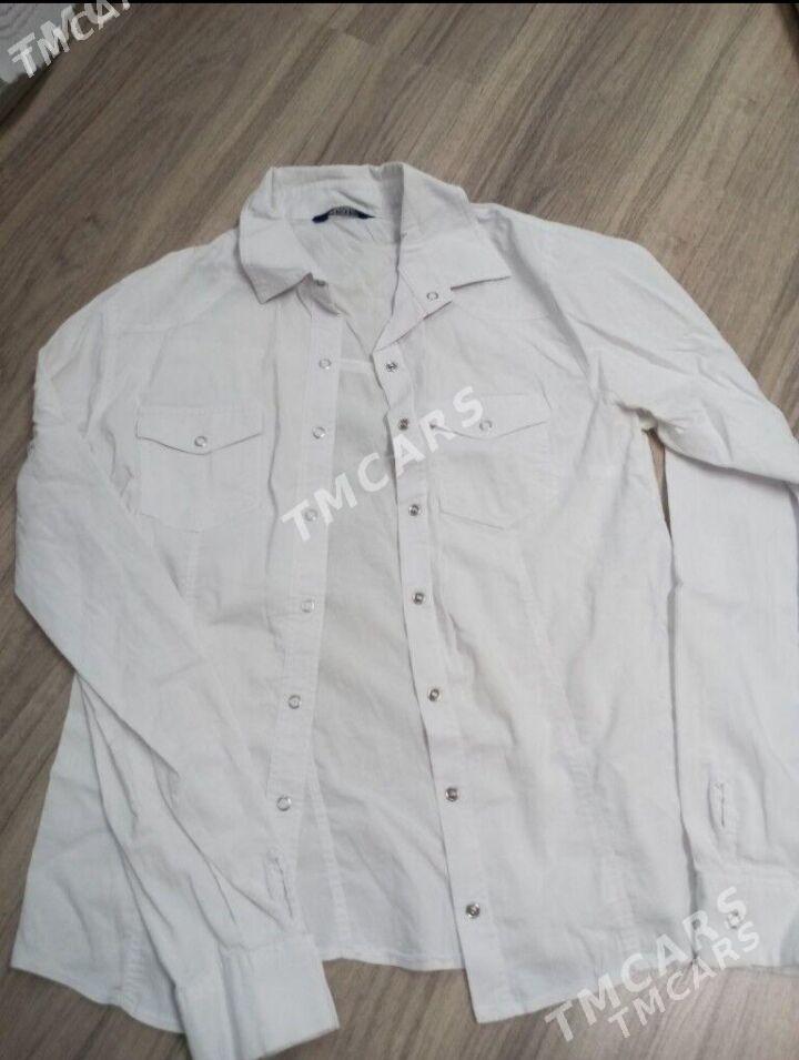 Женские вещи - Мары - img 5