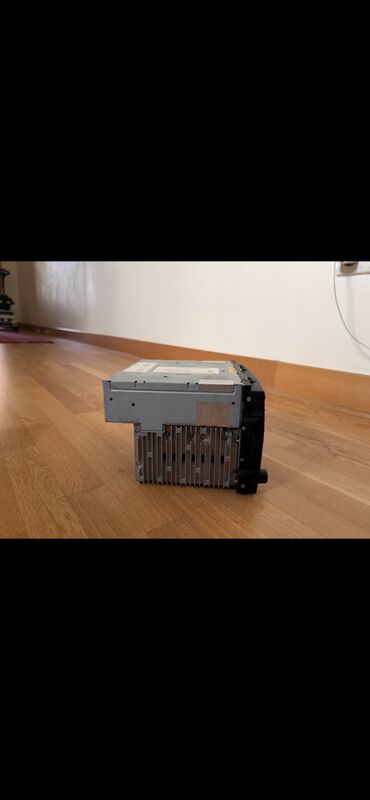 mantofon kiraysler 900 TMT - Берекет - img 3