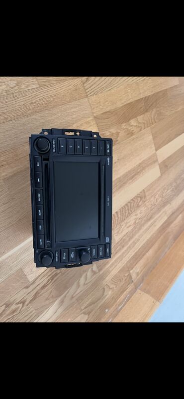 mantofon kiraysler 900 TMT - Берекет - img 1