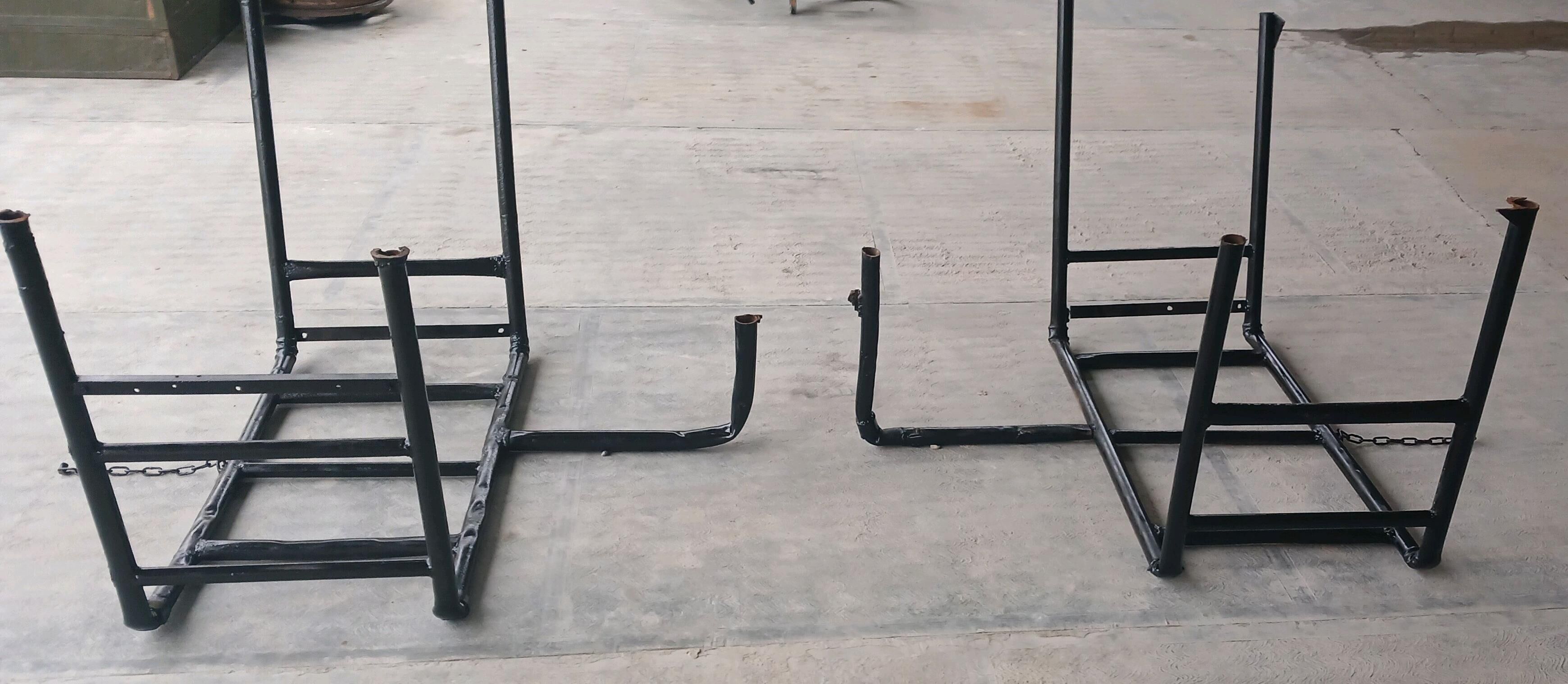 LAPASGA GO KAMAZ ZIL DOÑUZKELE 550 TMT - Çoganly - img 4