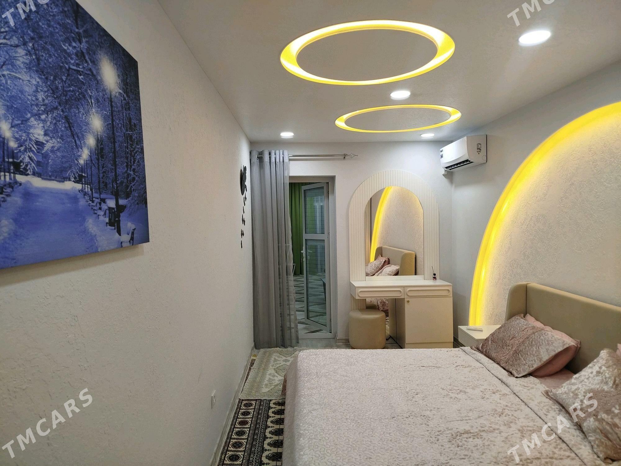 jay remont - Mary - img 8