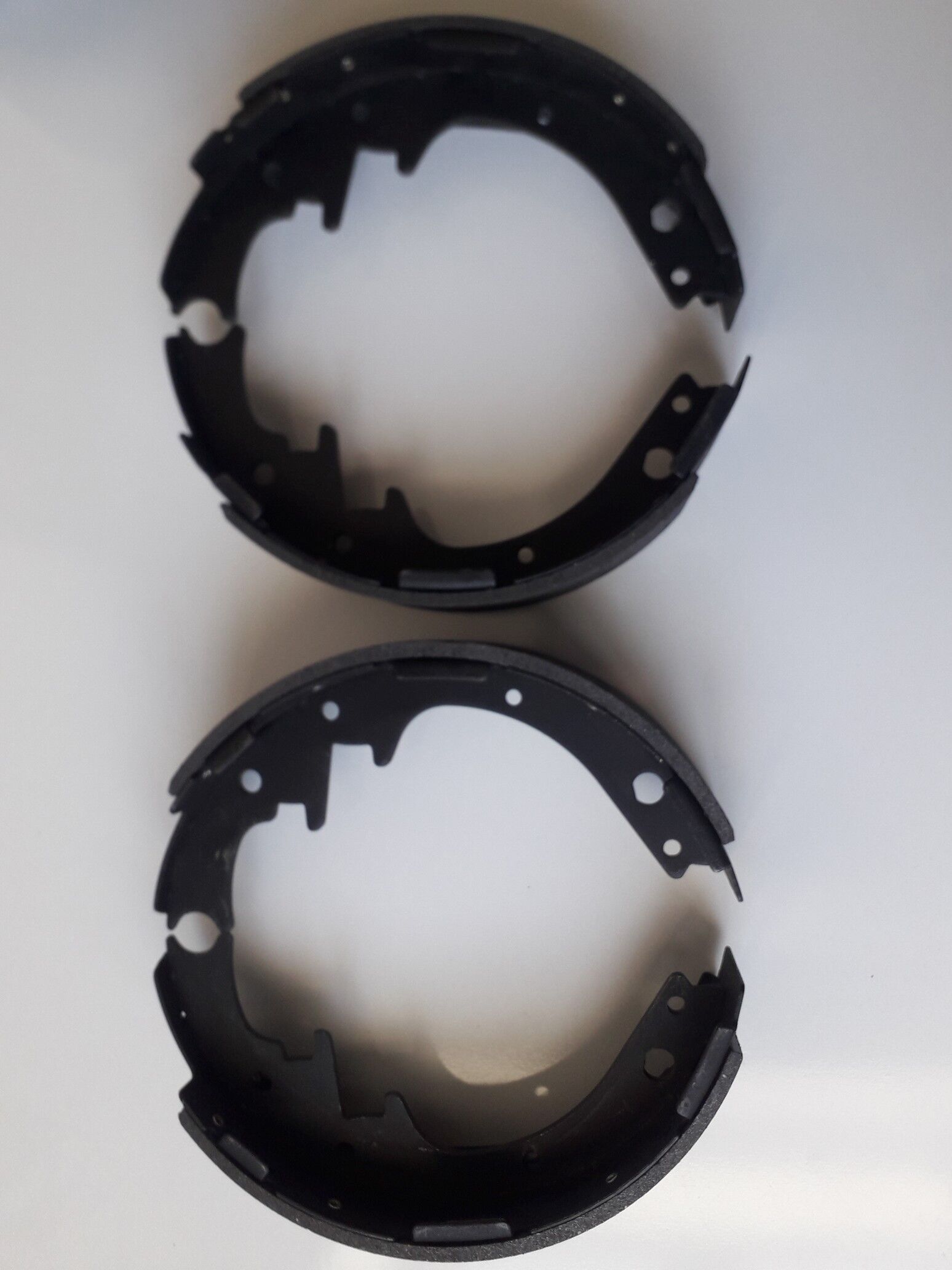 kalodka 1 000 TMT - Ашхабад - img 4