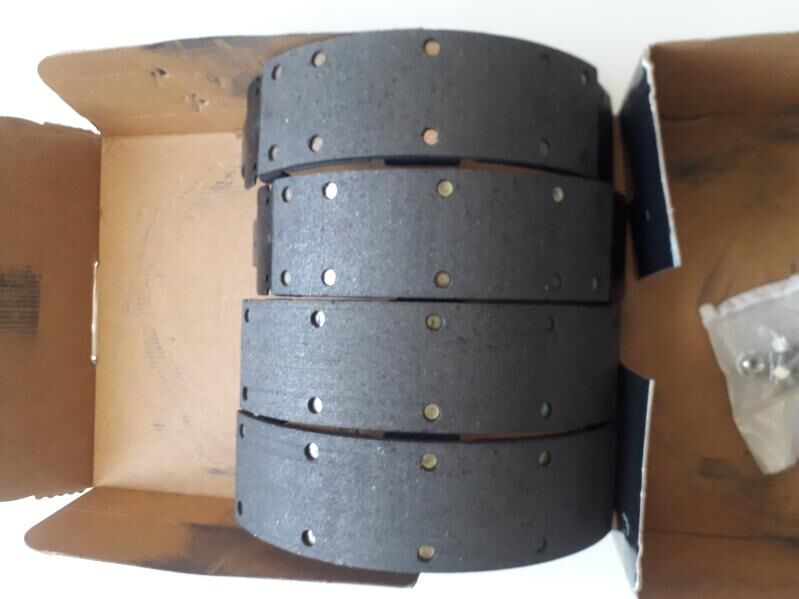 kalodka 1 000 TMT - Ашхабад - img 3