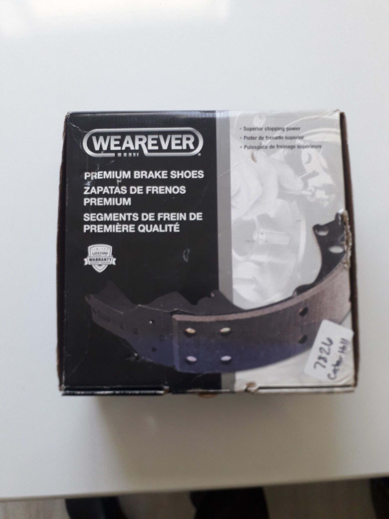 kalodka 1 000 TMT - Ашхабад - img 1