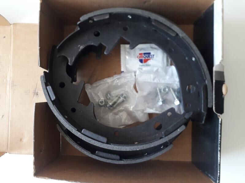 kalodka 1 000 TMT - Ашхабад - img 2