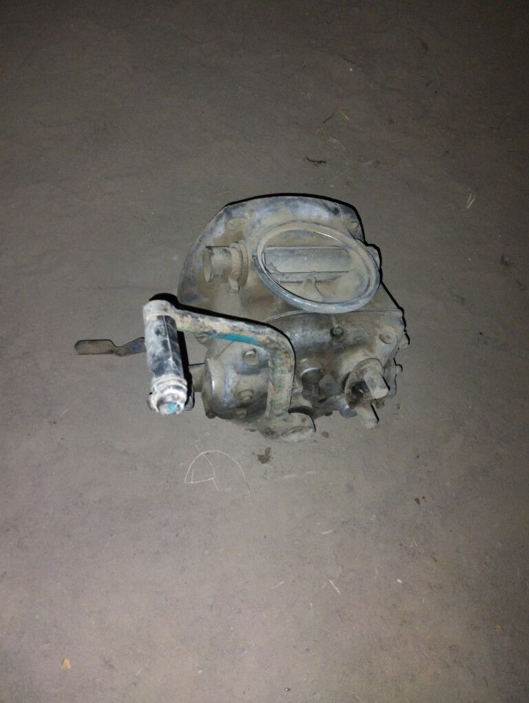 ural karopka 200 TMT - Гороглы (Тагта) - img 2