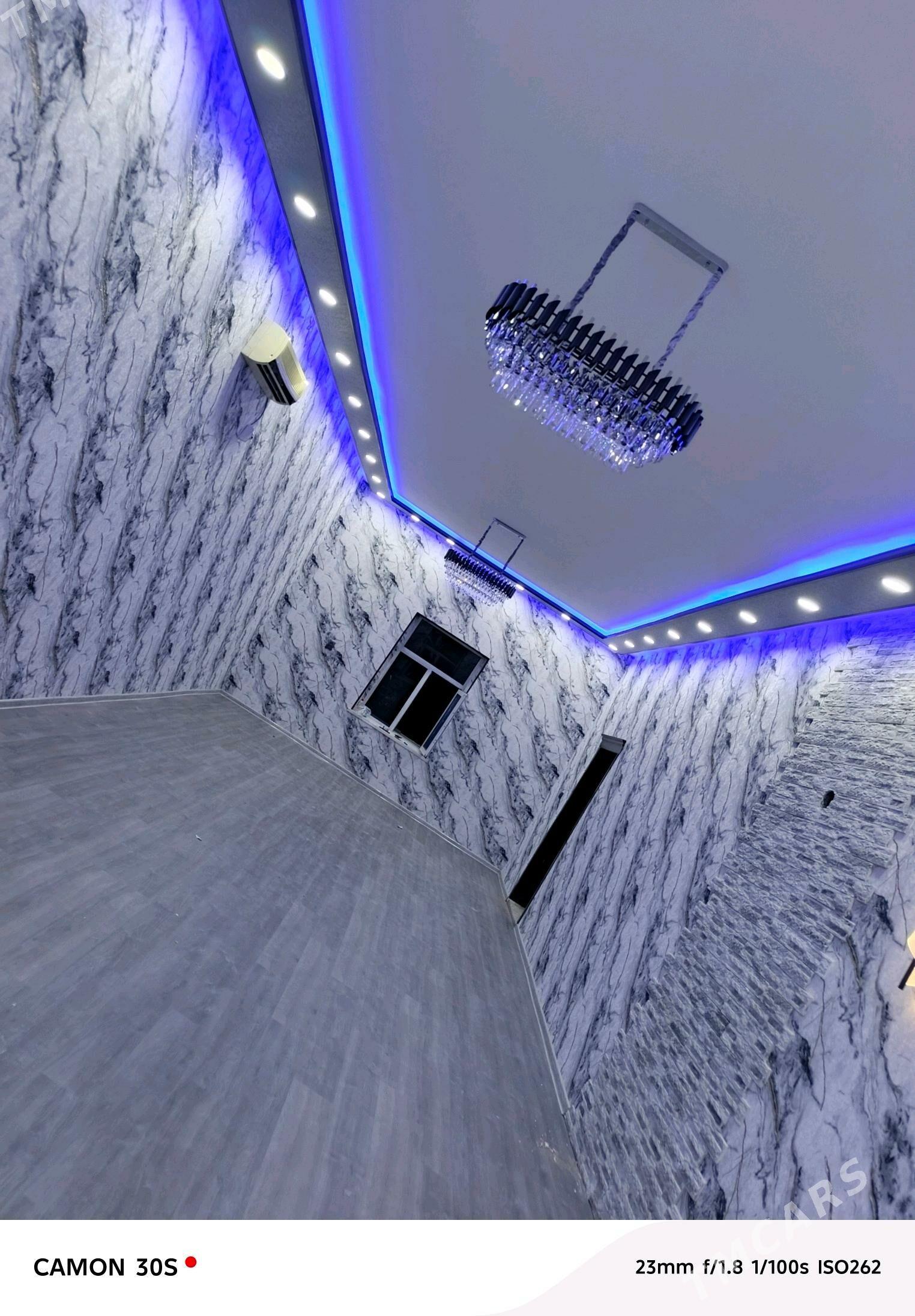 jay remont - Mary - img 10