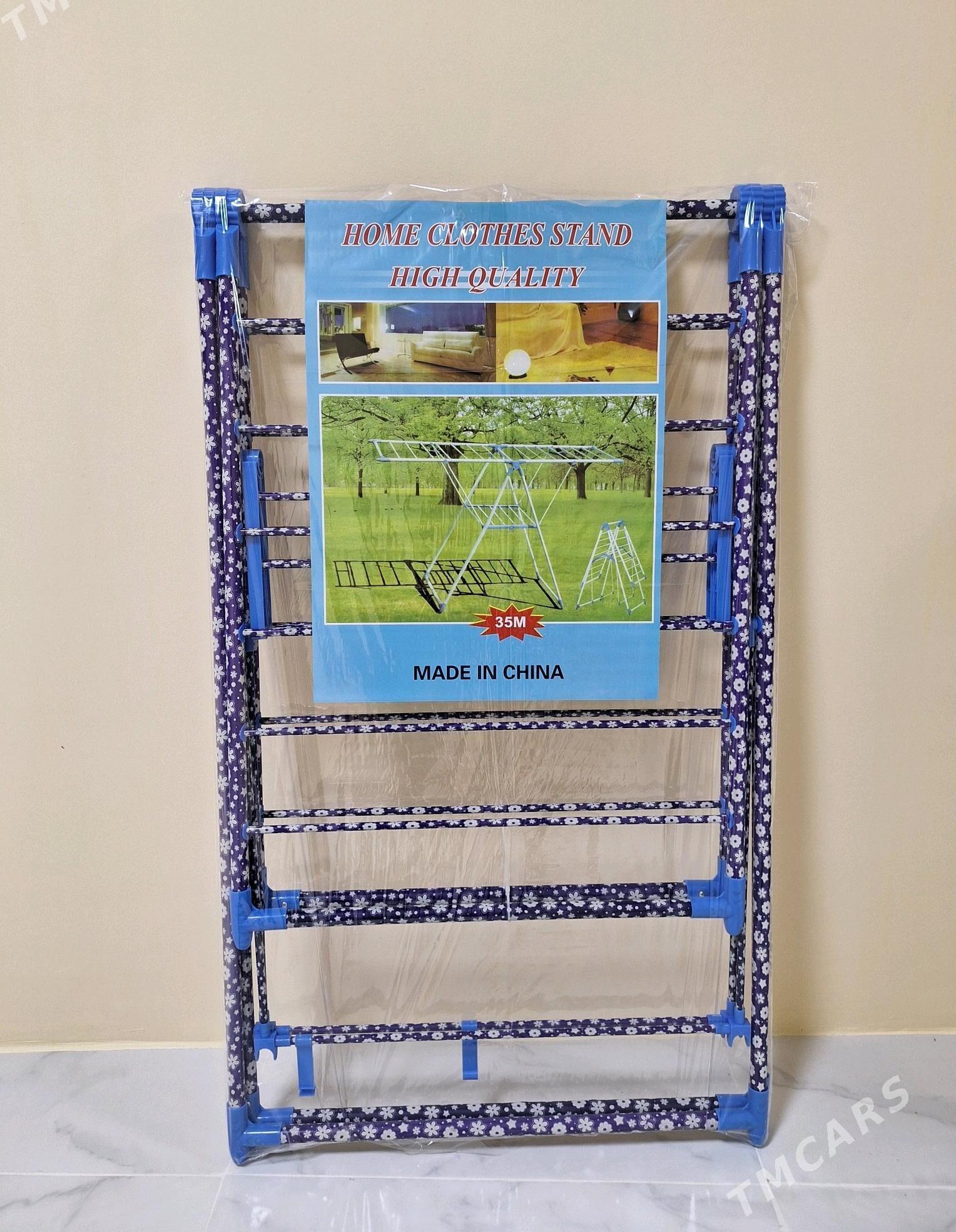 susilka - Ашхабад - img 4