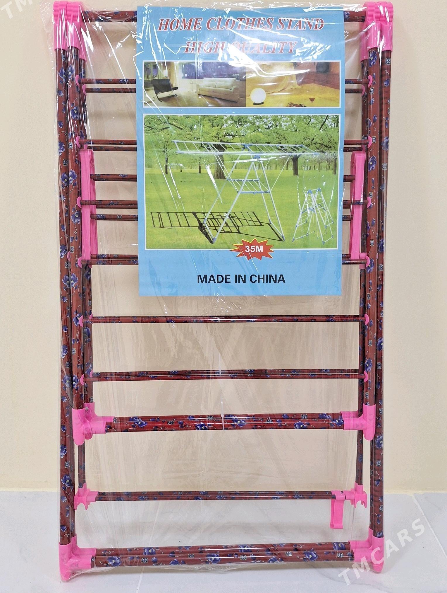 susilka - Ашхабад - img 3