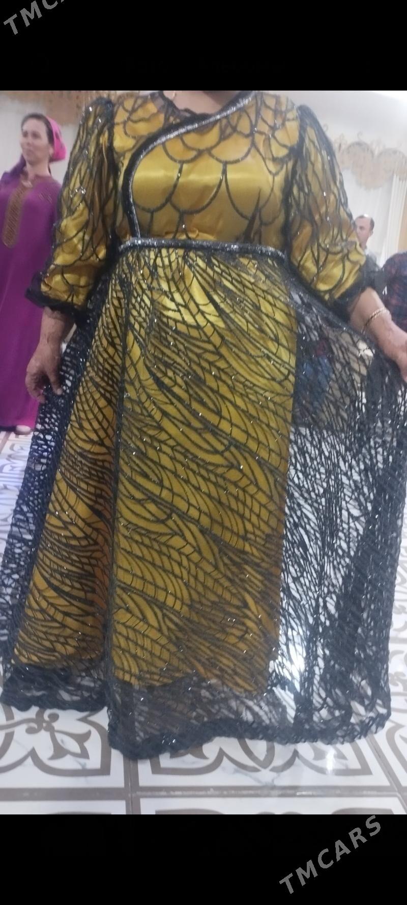 koynek - Mary - img 1