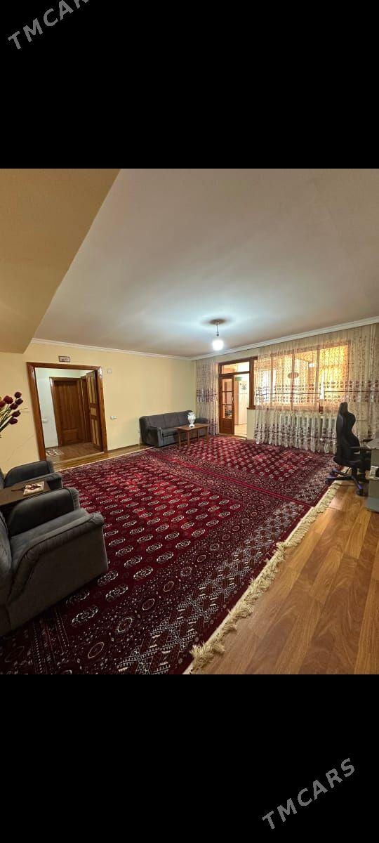 1 ЭТ.2КОМ-84м². АЗАДИ! - Aşgabat - img 2