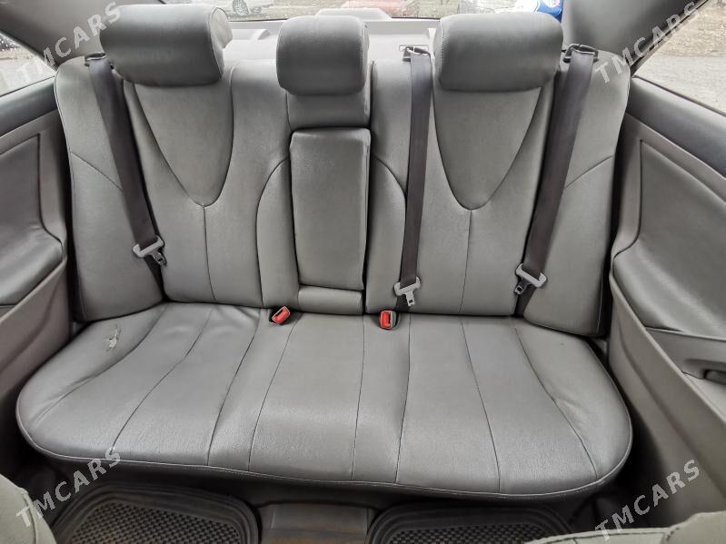 Toyota Camry 2009 - 180 000 TMT - Mary - img 5