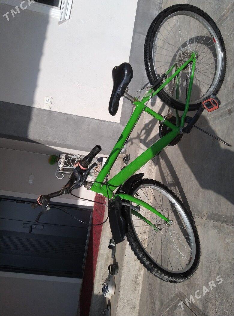 welik - Туркменабат - img 4