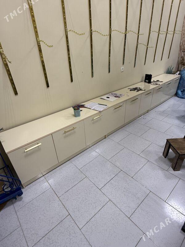 polka - Türkmenabat - img 2