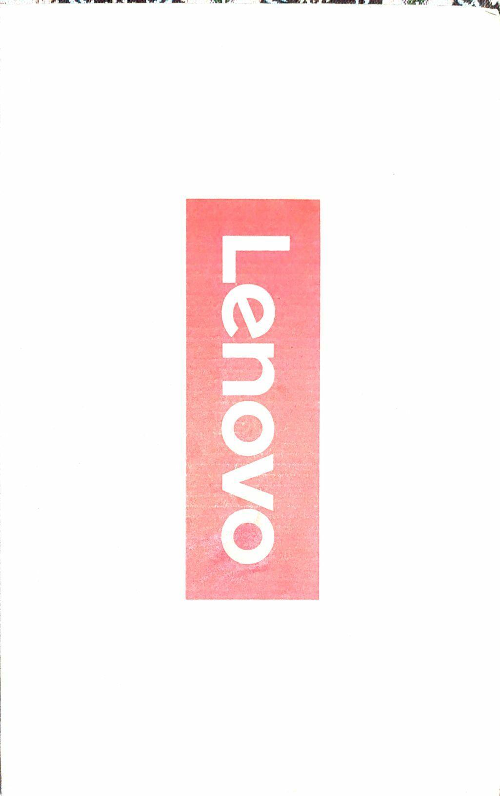 Noutbuk - Baýramaly - img 4