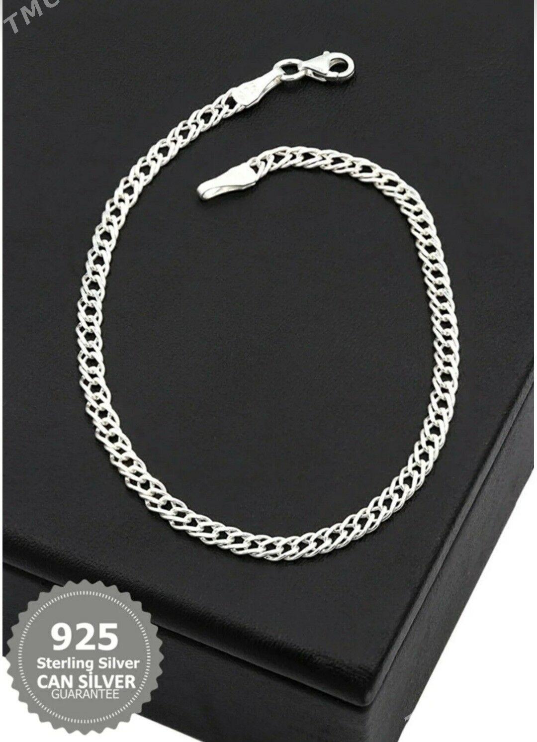 kümüş серебро - Арчабиль шаёлы - img 1