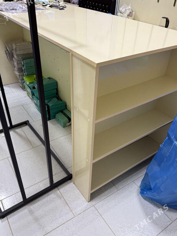 polka - Türkmenabat - img 3