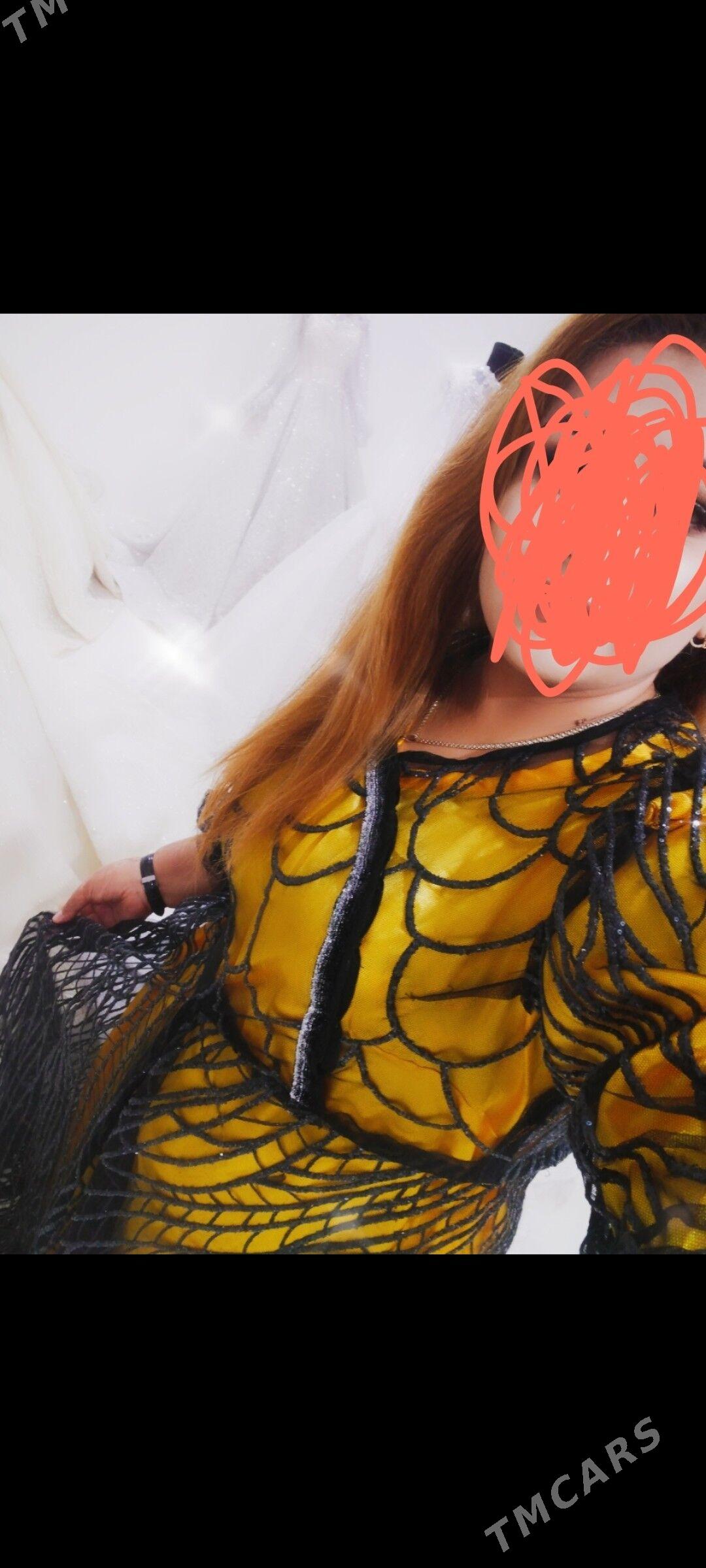 koynek - Mary - img 2