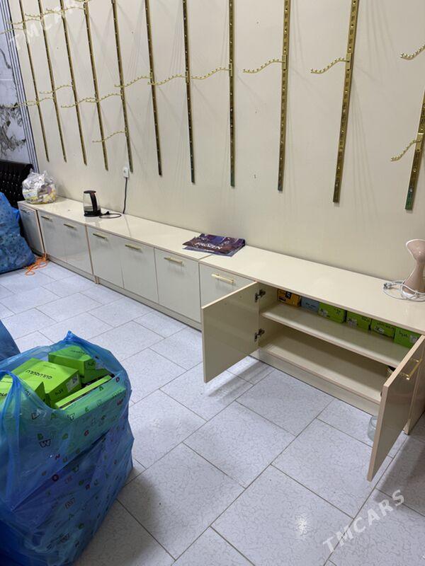 polka - Türkmenabat - img 1