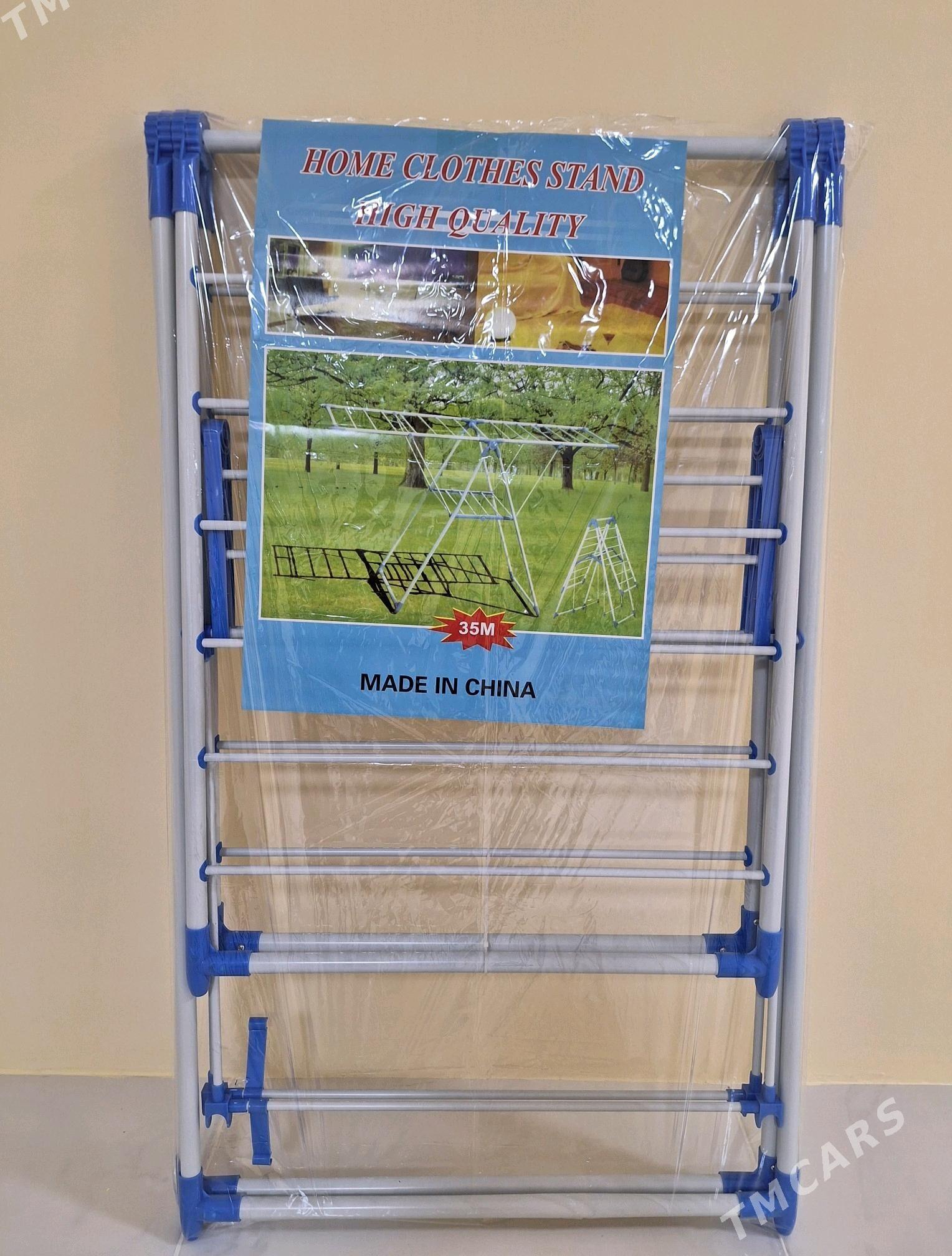 susilka - Ашхабад - img 2