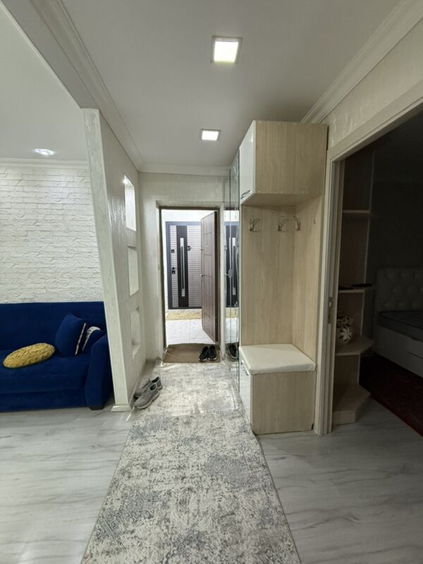 Срочно 3 ком 6 мкр - Aşgabat - img 5