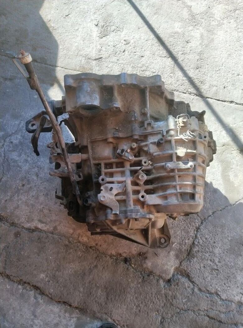 karaopka 13fişka 6 000 TMT - Änew - img 2