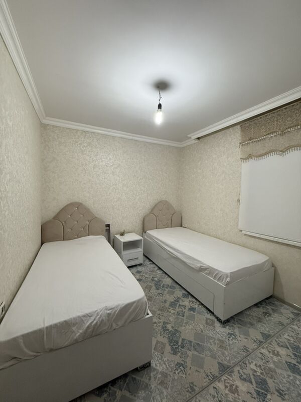 Срочно 3 ком 6 мкр - Aşgabat - img 3