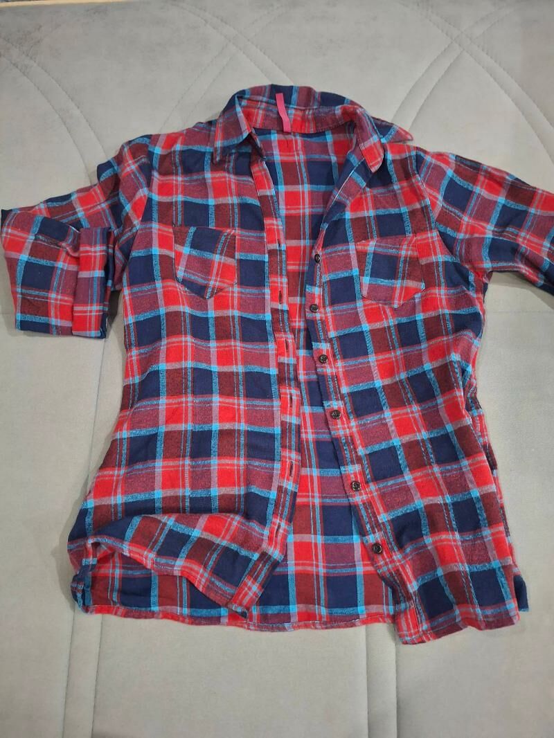 Женские вещи - 9 мкр - img 5