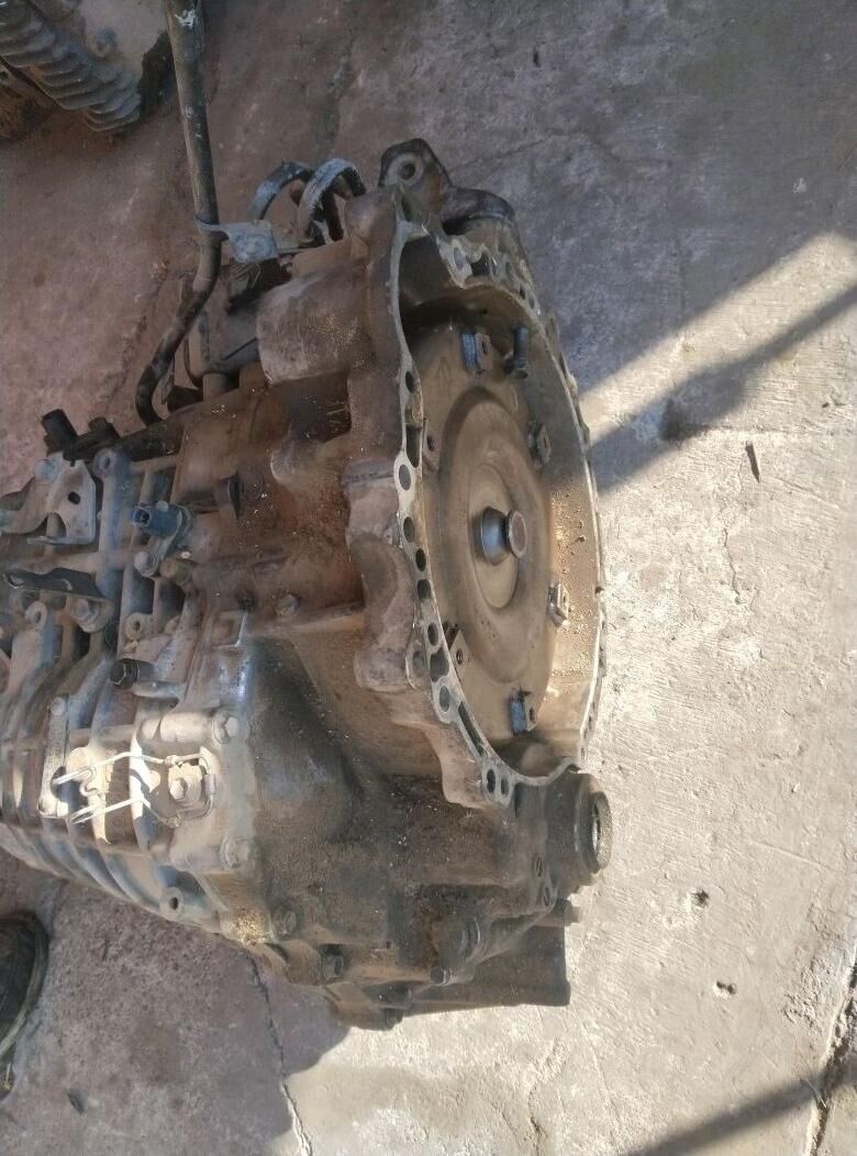 karaopka 13fişka 6 000 TMT - Änew - img 1