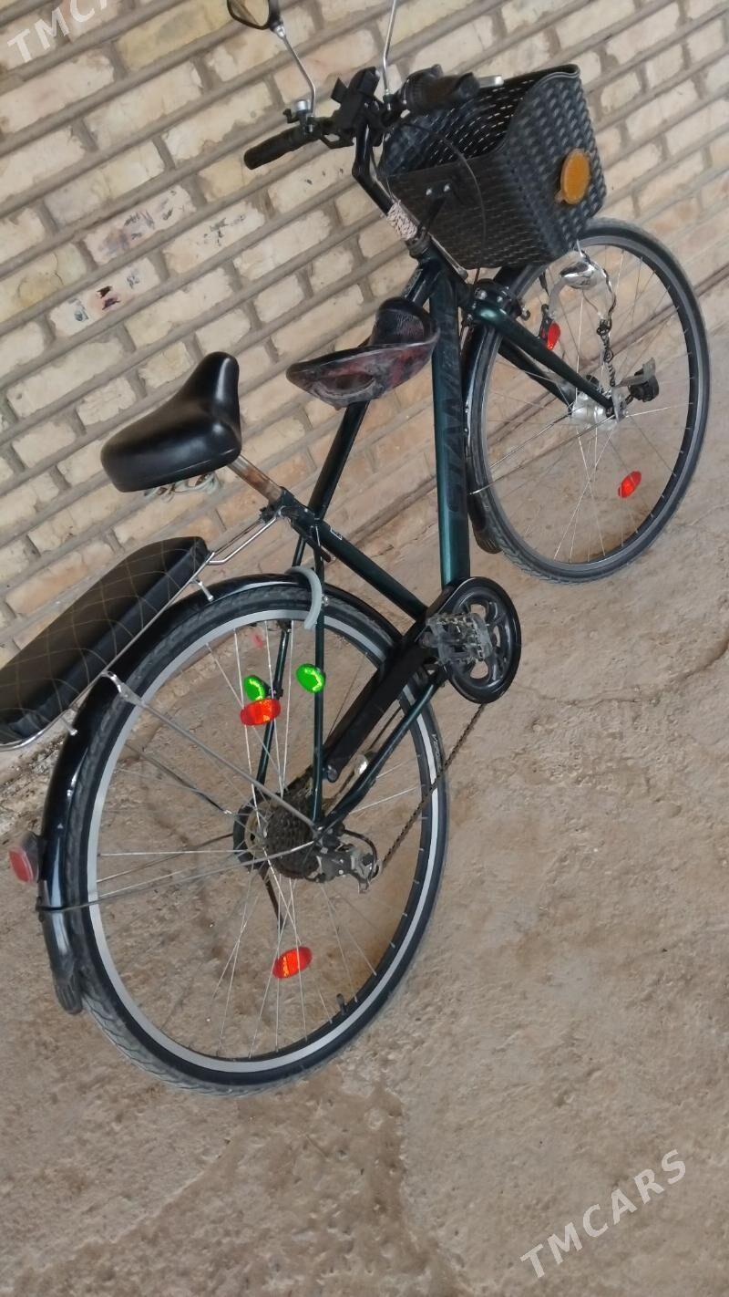 𝗦𝗮𝘁𝗹𝘆𝗸 𝘁𝗮𝘇𝗲𝗷𝗲 - Ýolöten - img 2