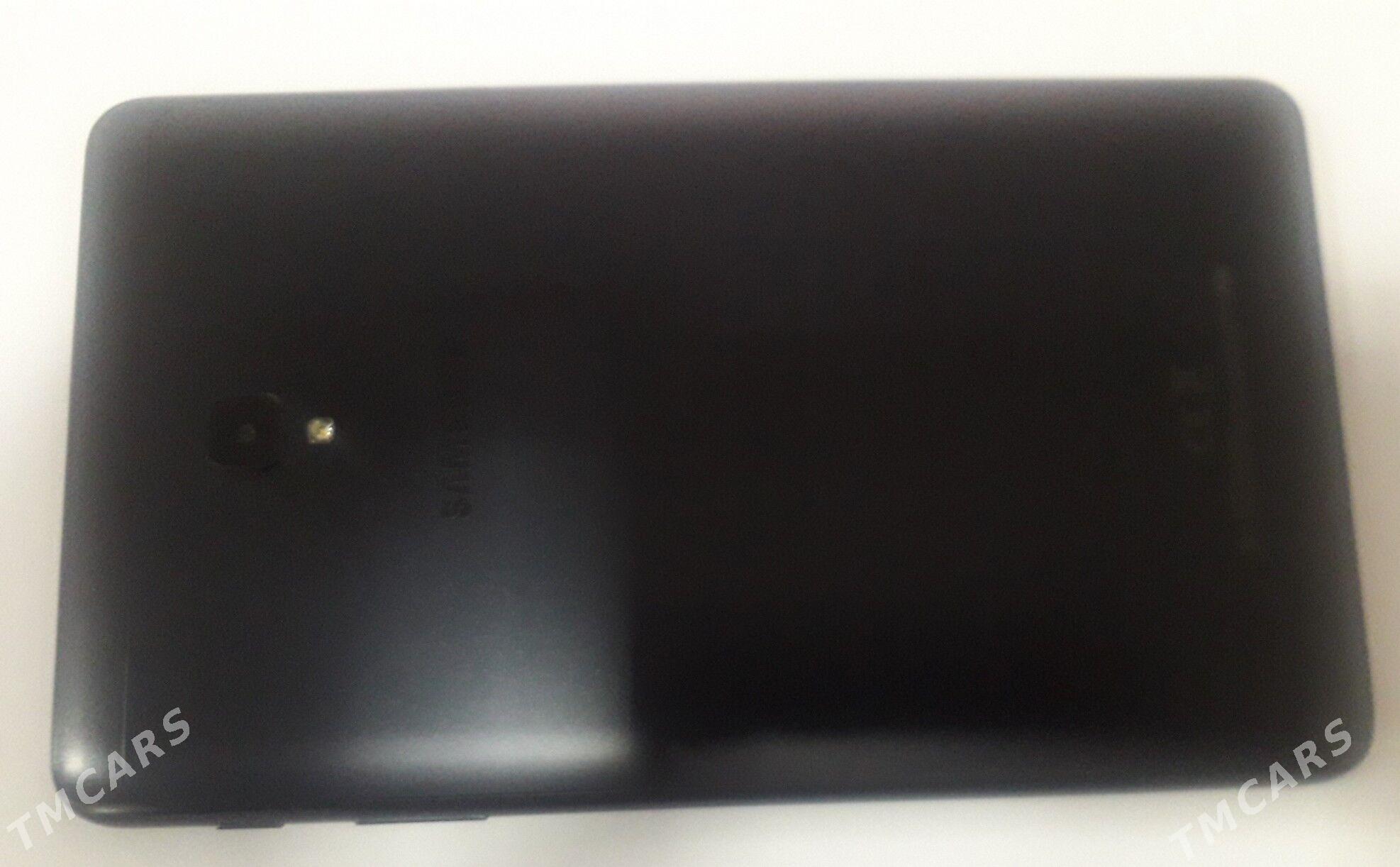 planşet - Aşgabat - img 1