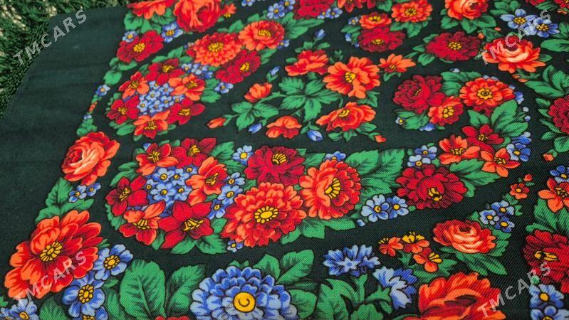 gadym gynach - Gurtly - img 3