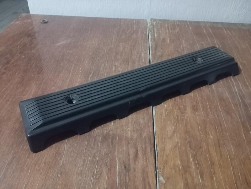 bmw krişka 50 TMT - Эсенгулы - img 1