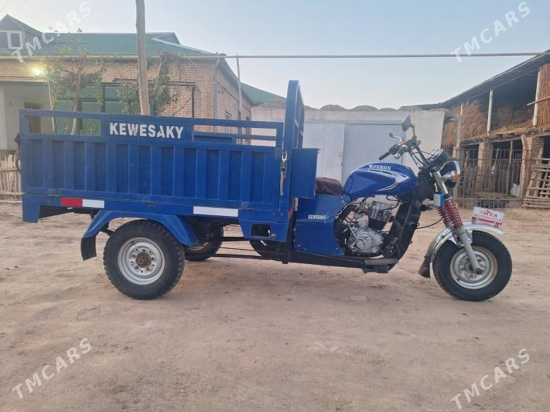 MTZ 80 2016 - 14 000 TMT - Kerki - img 4