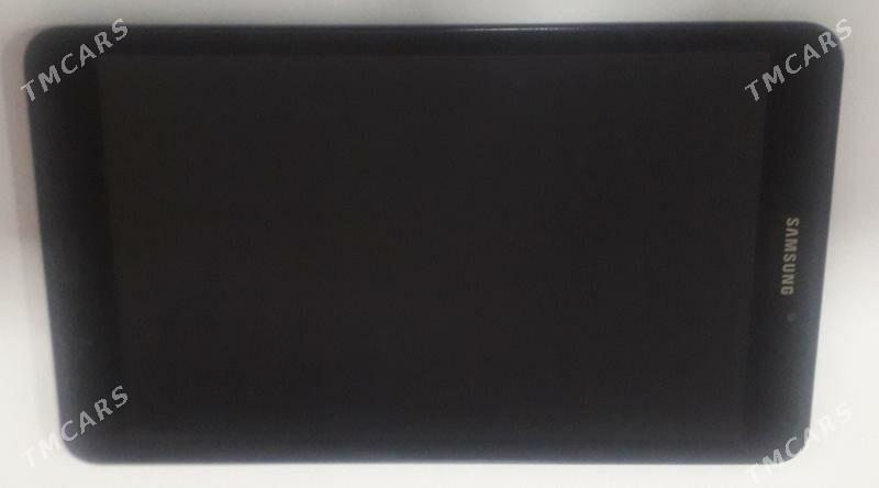 planşet - Aşgabat - img 3