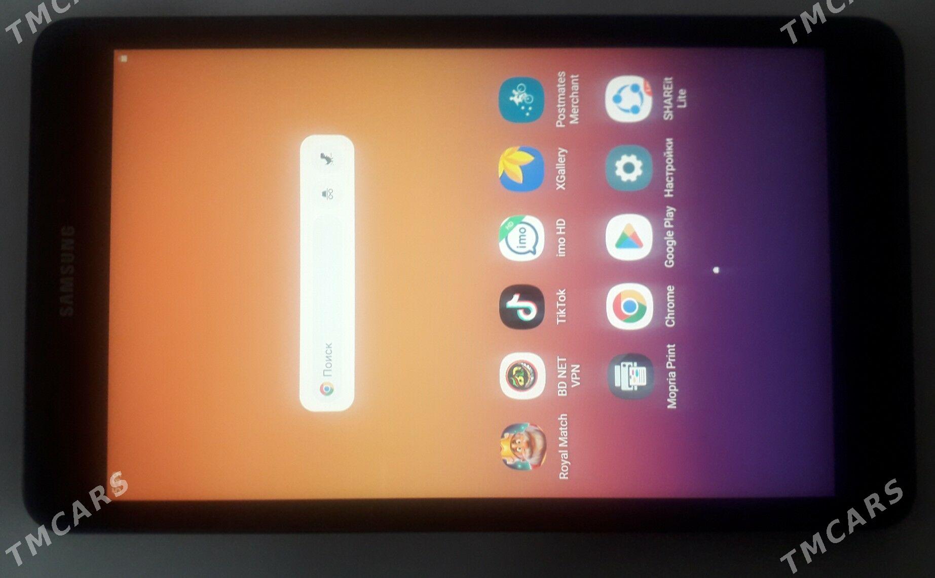 planşet - Aşgabat - img 2