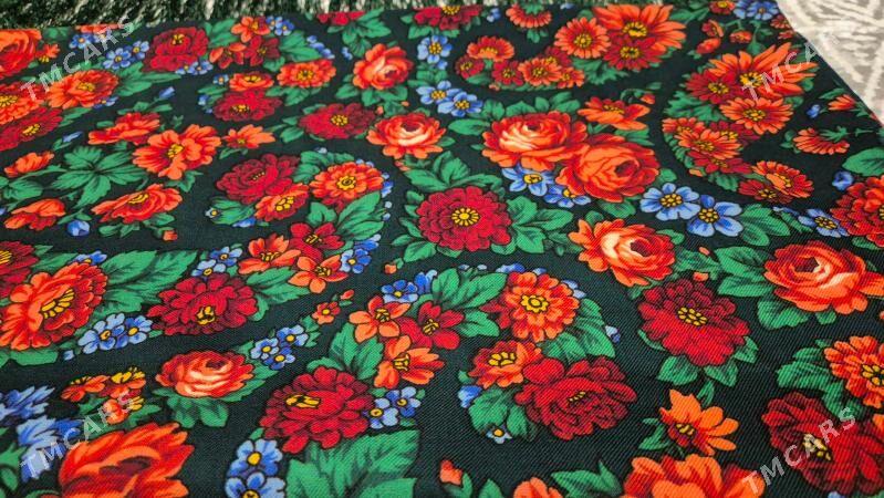 gadym gynach - Gurtly - img 2