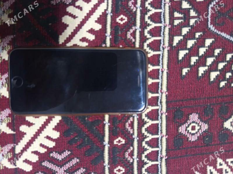 Iphone 6s - Hojambaz - img 2