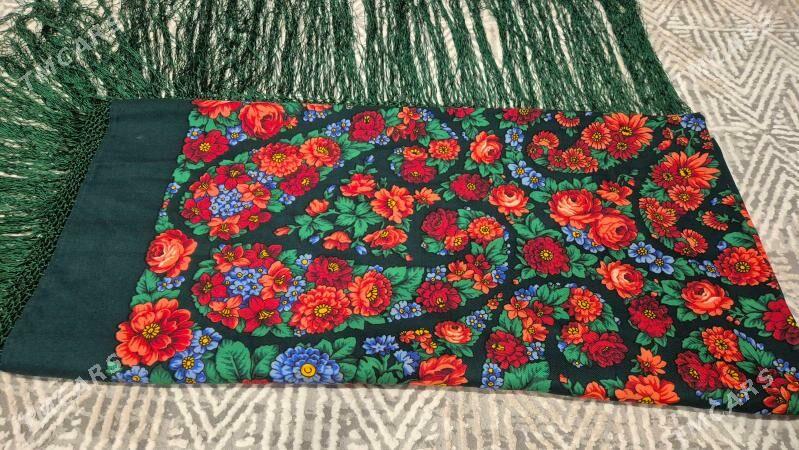 gadym gynach - Gurtly - img 4