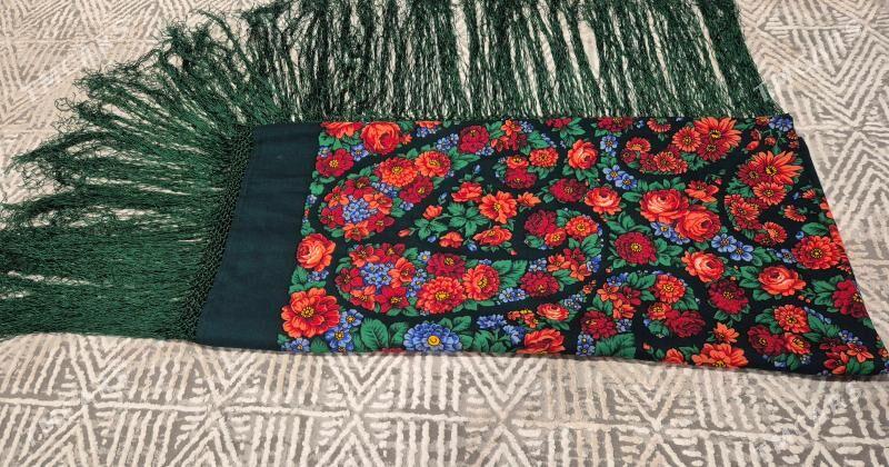 gadym gynach - Gurtly - img 5