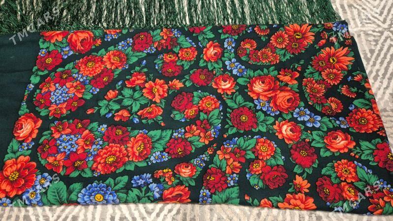 gadym gynach - Gurtly - img 1