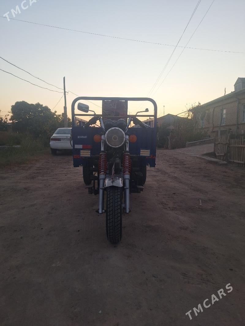 MTZ 80 2016 - 14 000 TMT - Kerki - img 5