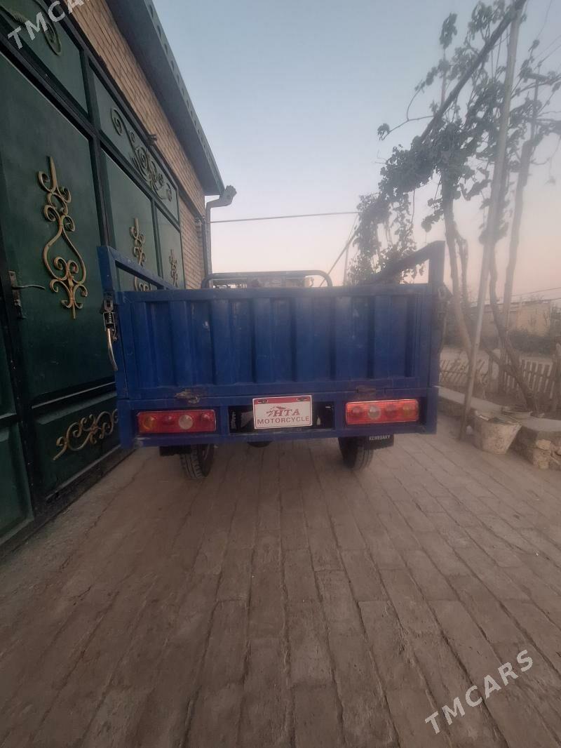 MTZ 80 2016 - 14 000 TMT - Kerki - img 6